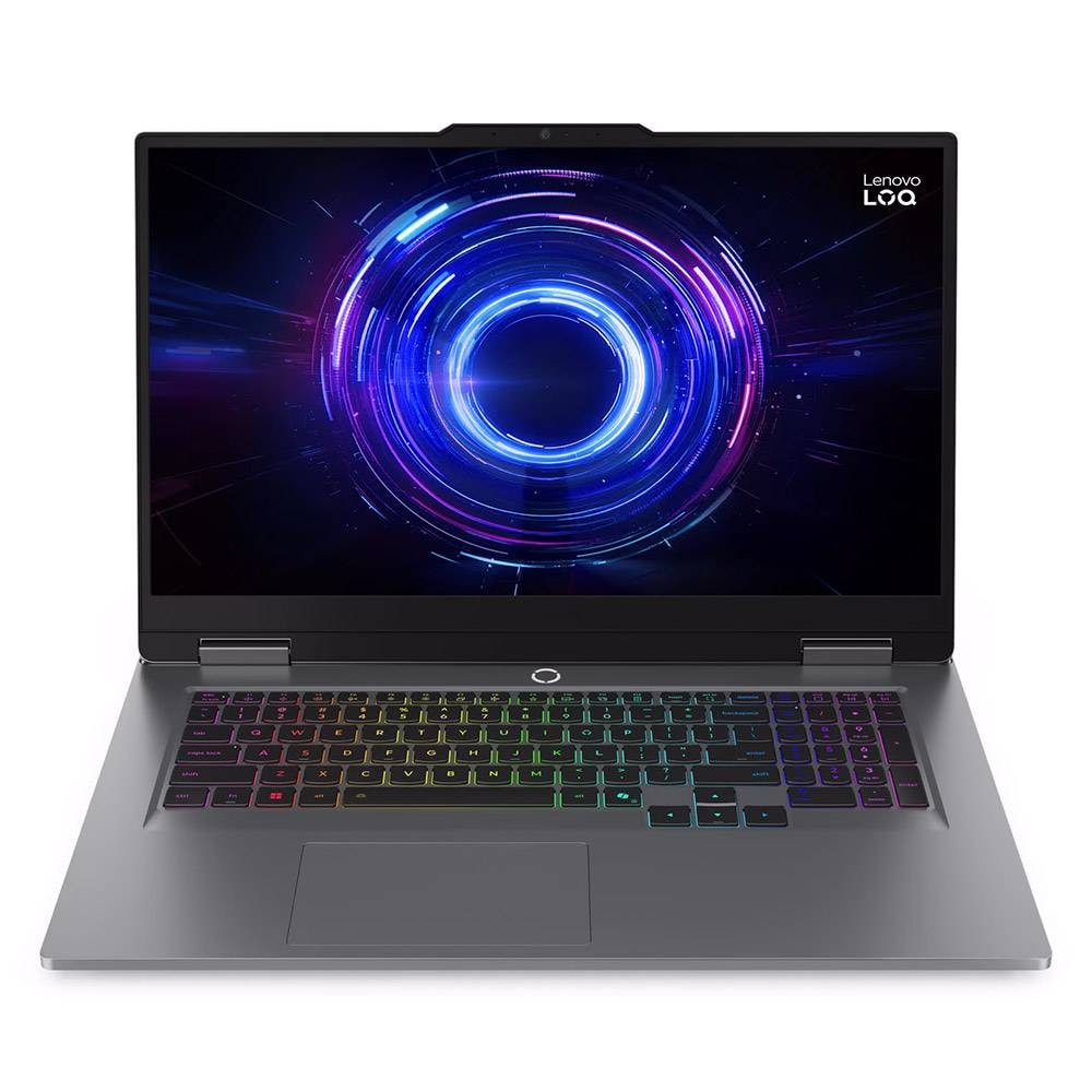 Product gallery prod_01KTKCVEAHRYFGEBHCGMBHYR0W-0