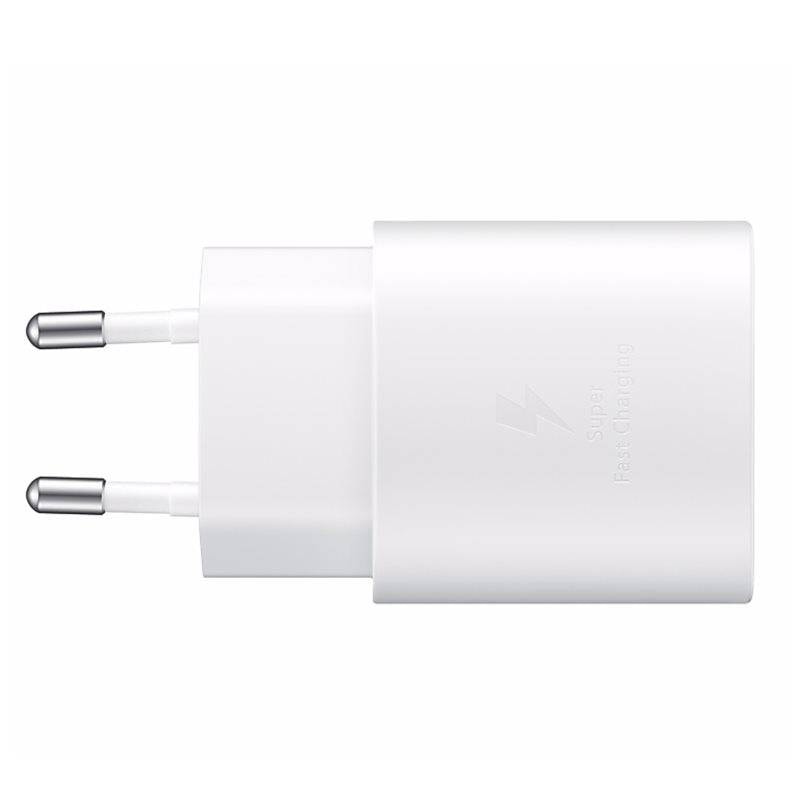 Product gallery prod_01KTKDSA2MKW2PGGR0RCXAGNTT-1