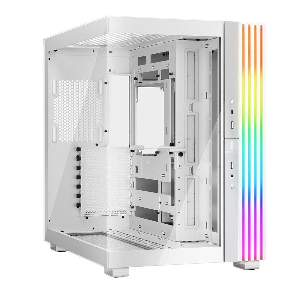 Product gallery prod_01KTKD1B7M60Q5N469VPX8XKV2-0