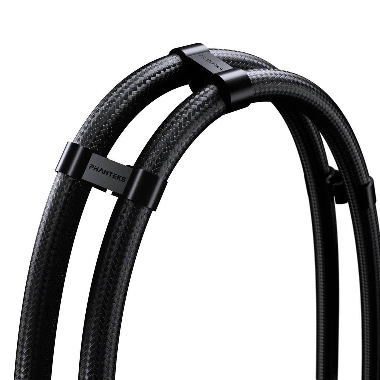 Product gallery prod_01KTKDKQPWDJWPC0XXZFPNASA6-5