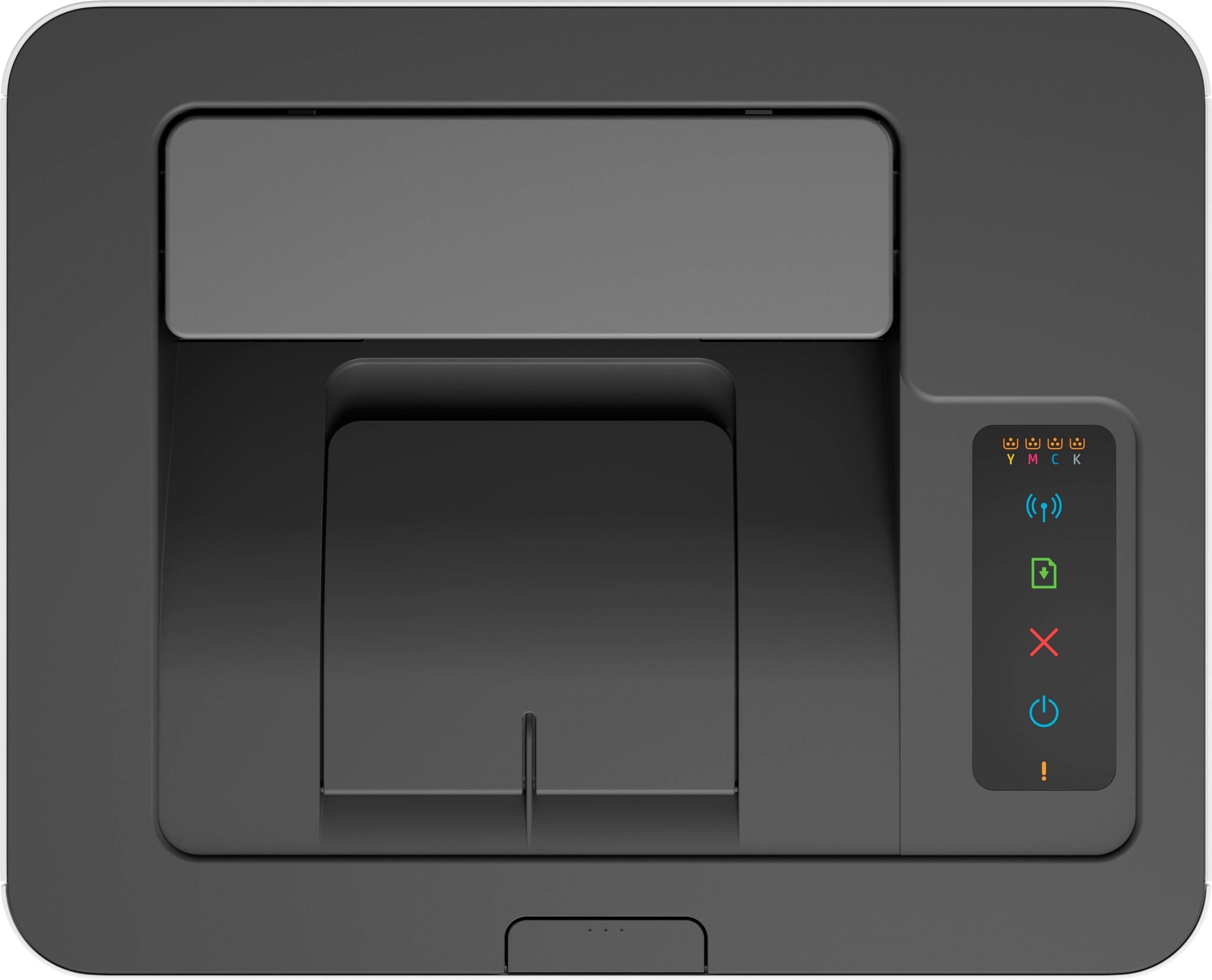 Product gallery prod_01KTKCEDGGXGES4NTH1V5CSZVS-5
