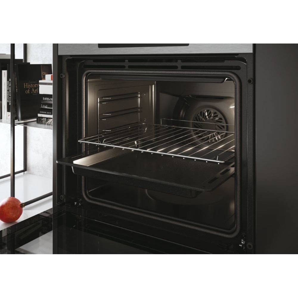 Product gallery prod_01KTKC52D932SW0CHG65G51WJG-5