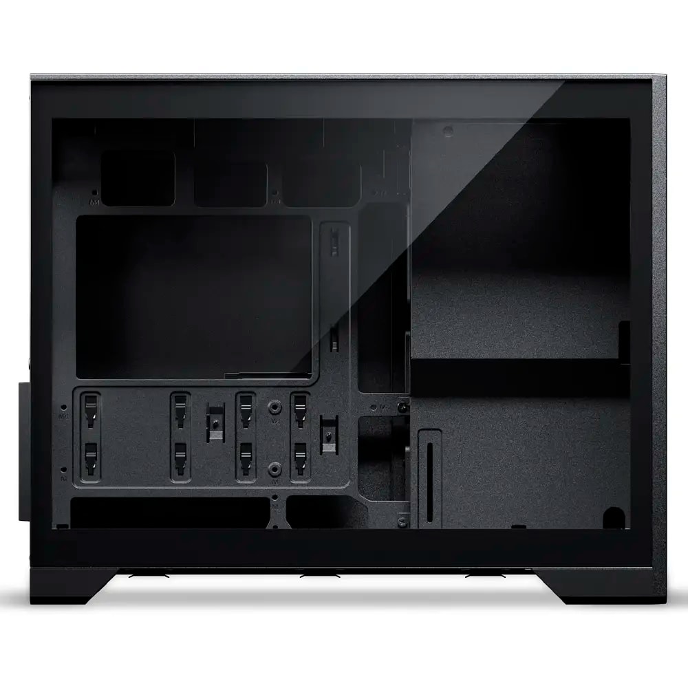 Product gallery prod_01KTKDFWDD4AQCBMD4V6R0FQV2-2