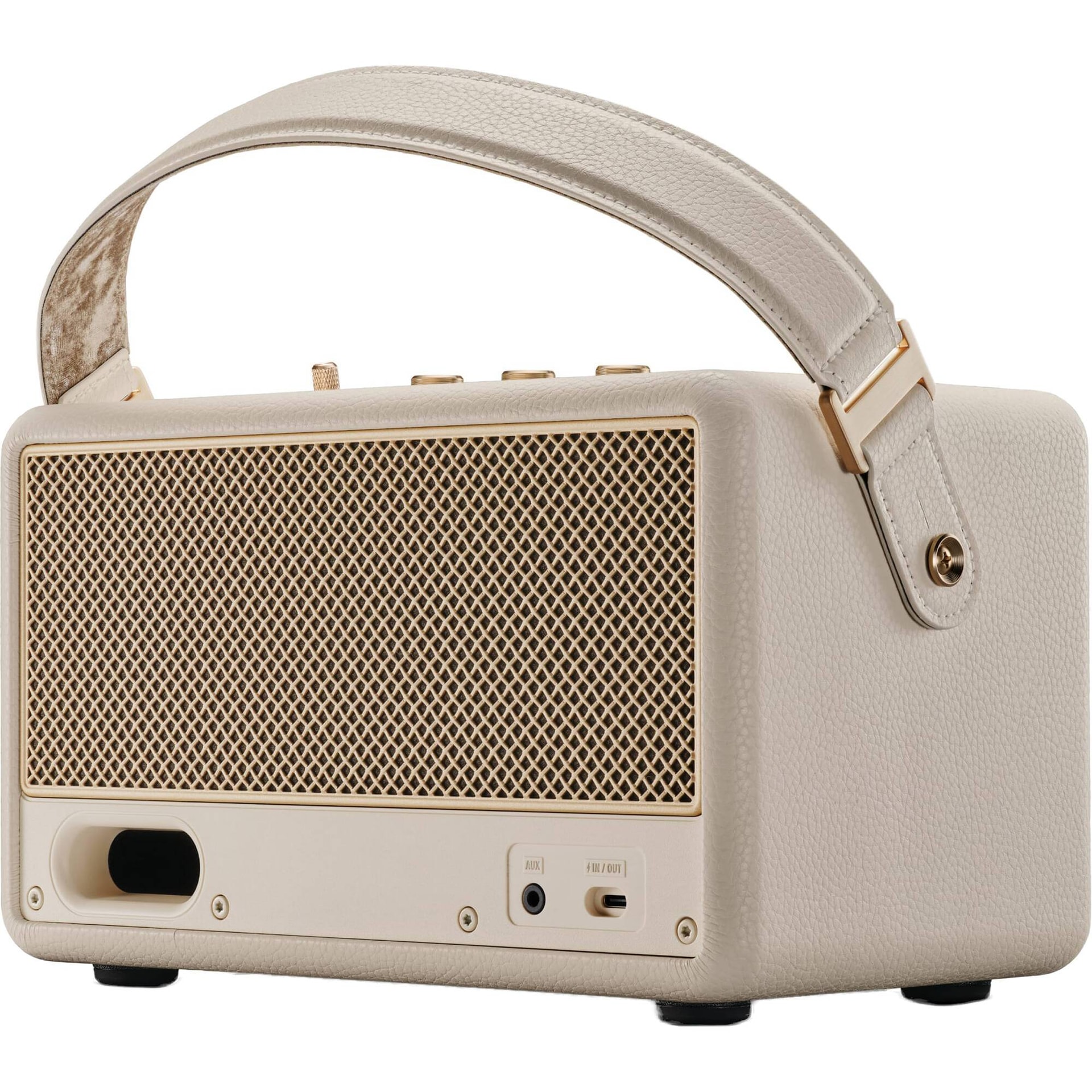 Product gallery prod_01KTKD5ERB3J7FJZ8DZXJ1ENJX-5