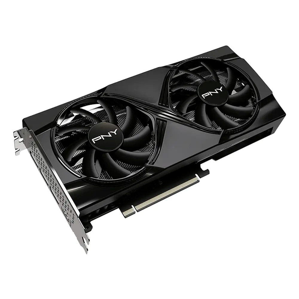 Product gallery prod_01KTKD5Z6X2041VGZQW2665QQV-2