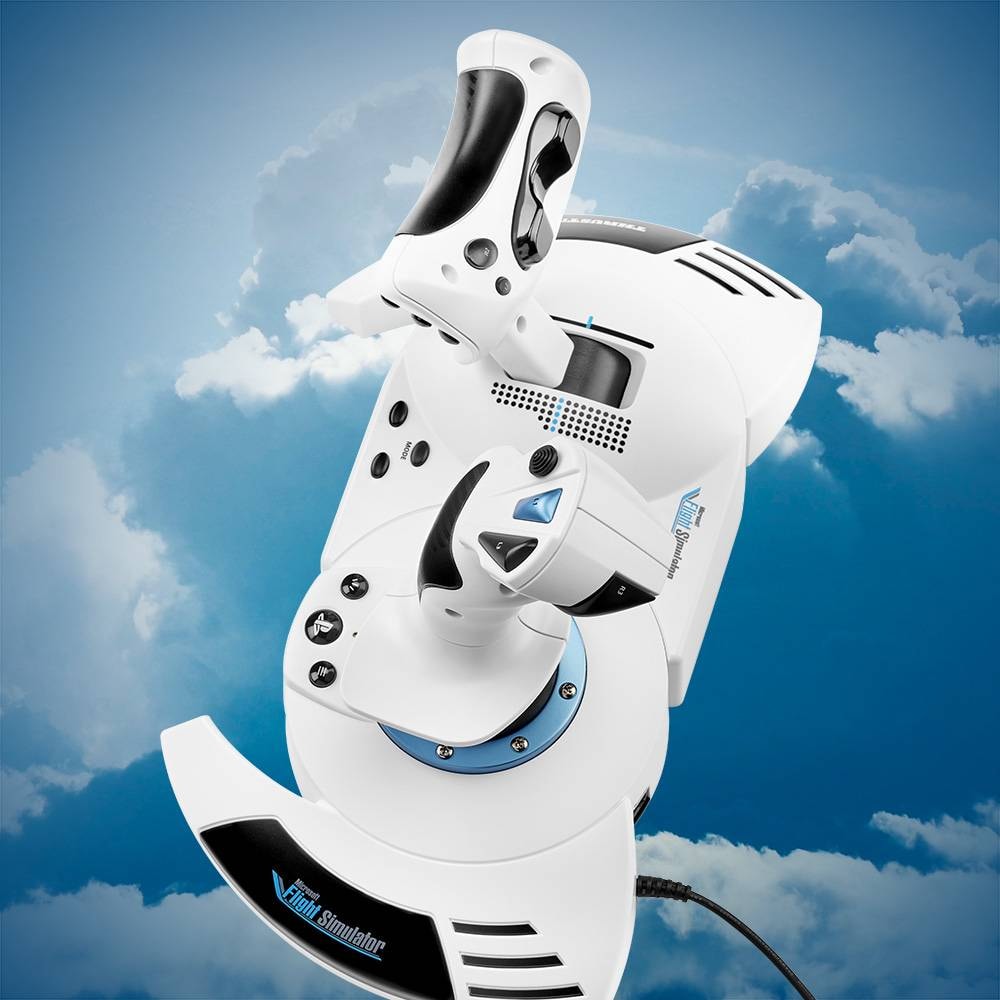 Product gallery prod_01KTKDSKRQEZC69B54YRKX9XXV-5