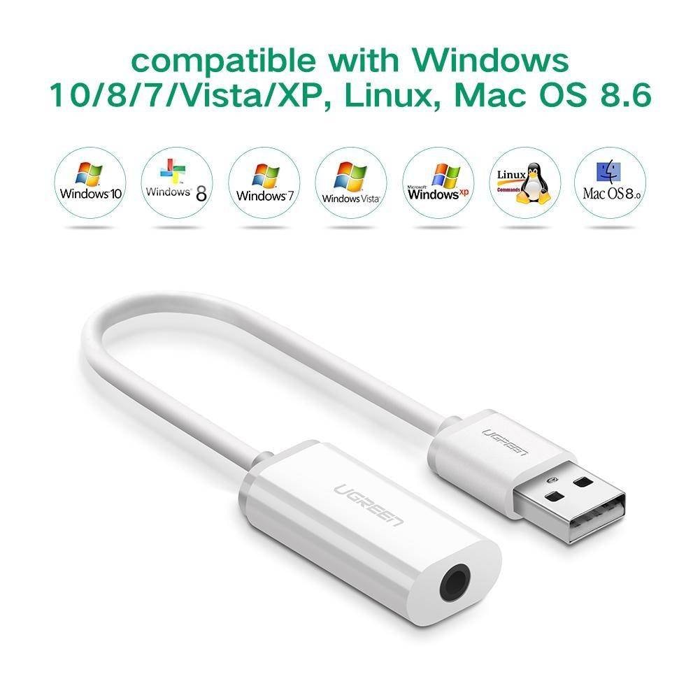 Product gallery prod_01KTKBYCMW7NGJMBD0RCZJ3DJH-2