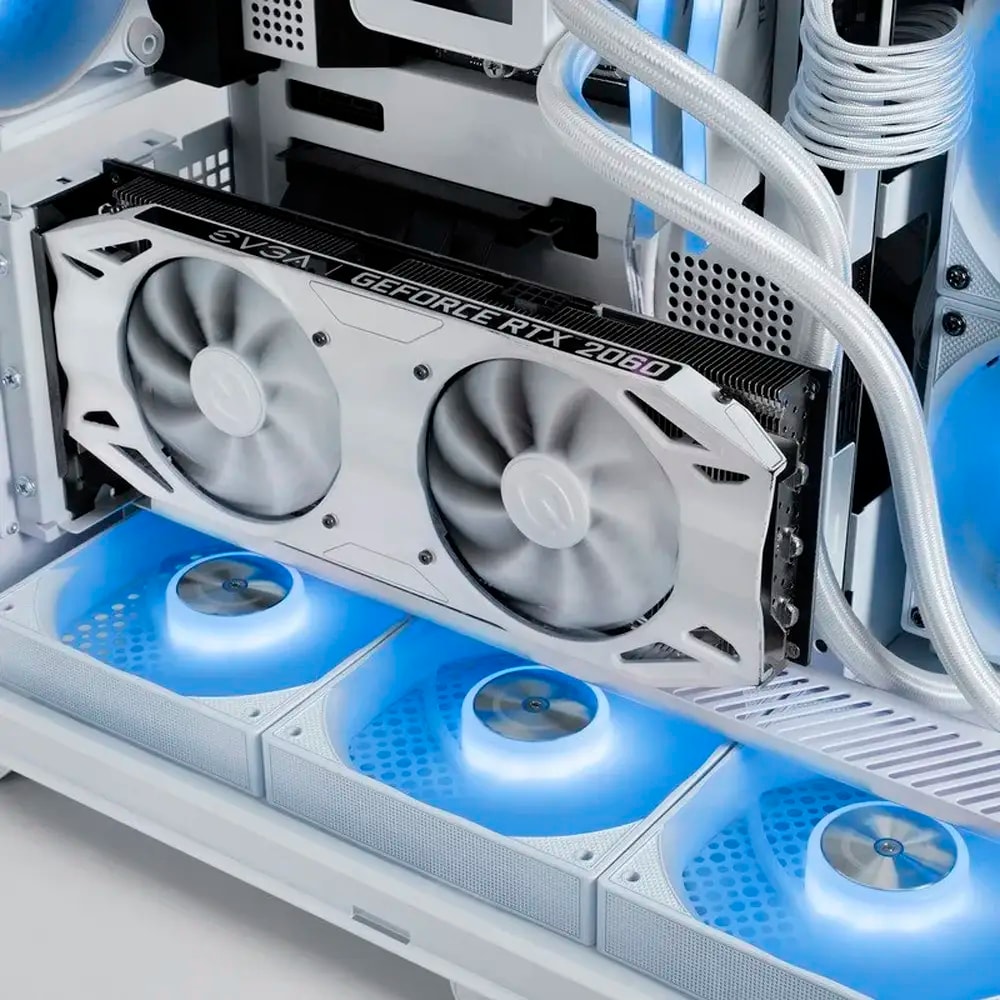 Product gallery prod_01KTKCQ90YG2ZPYRHGQ13CNA6P-3