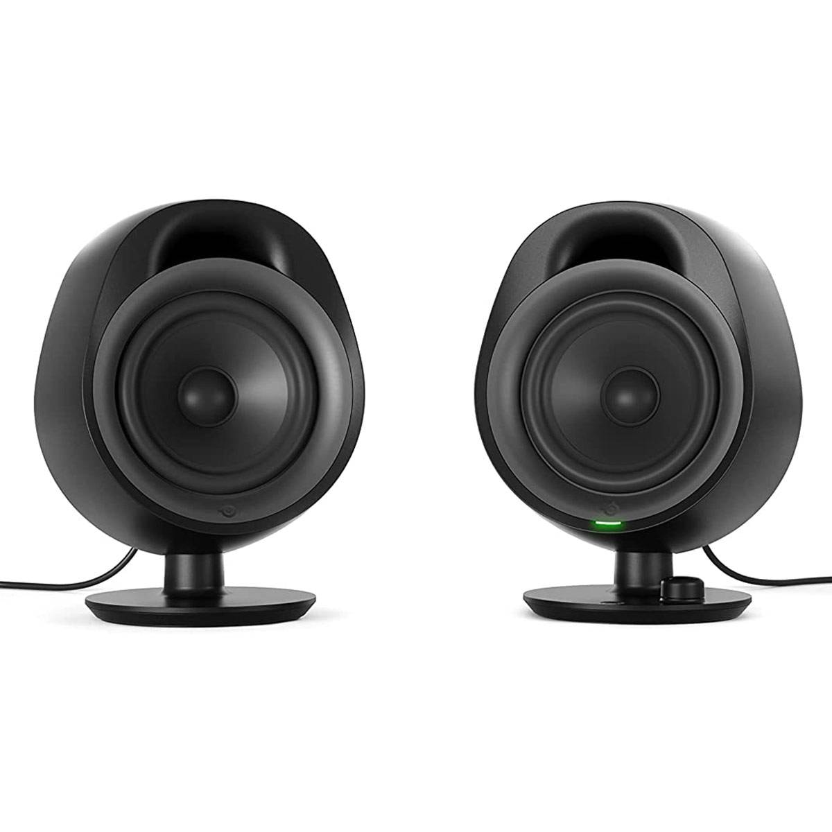 Product gallery prod_01KTKDDCJ7XWFZC17NFW6A2G2Y-0