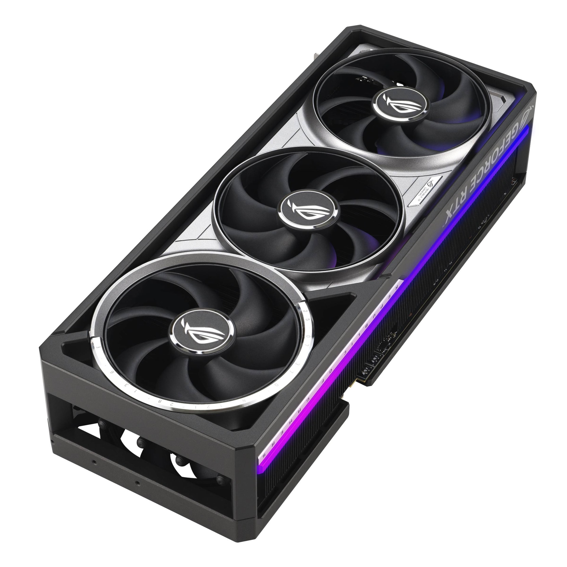 Product gallery prod_01KTKCYEN4JXC8XFQ1GVMZV3EP-3