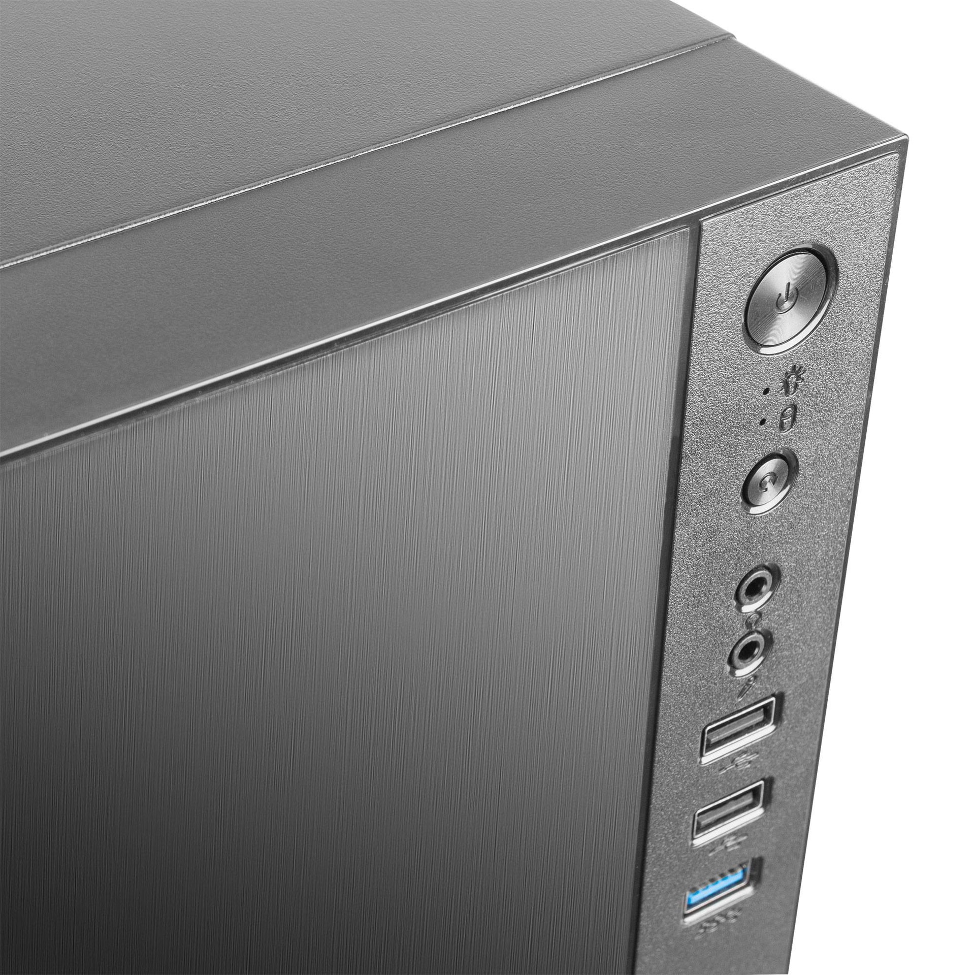 Product gallery prod_01KTKDPDS2GKNWXD6E7Z49K7NR-2
