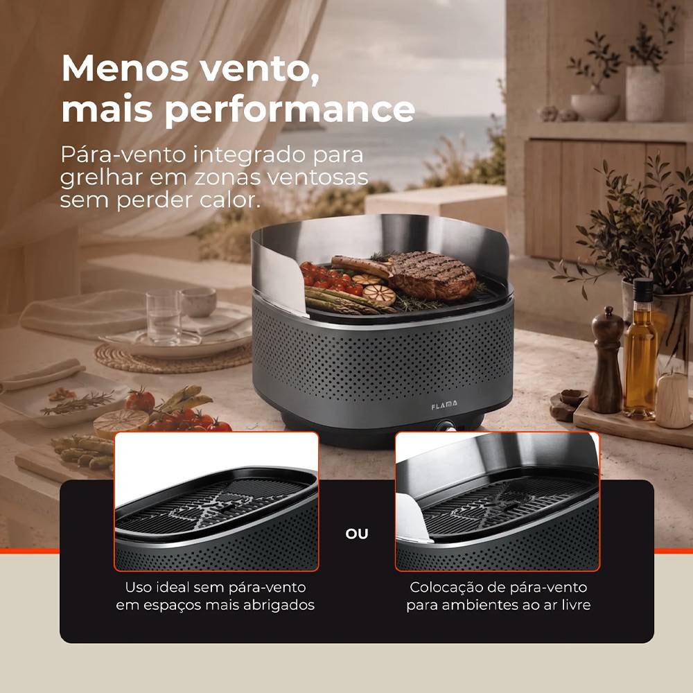 Product gallery prod_01KTKDS1Y9CT69NQBDN37M22RK-3