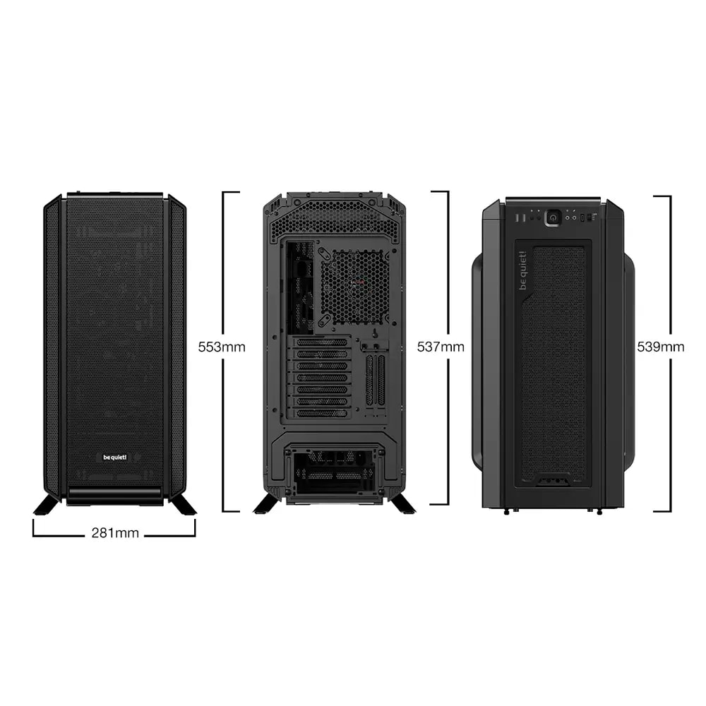 Product gallery prod_01KTKDFWRKM1JCHWHFSZKJ09SK-1