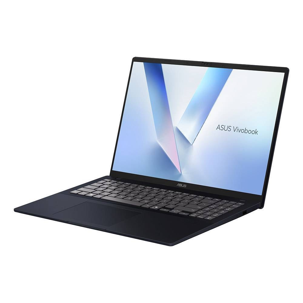 Product gallery prod_01KTKDQQG8JPM9J7FCDY3SC0RA-5