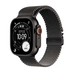 Product gallery prod_01KTKDQNK8EDPXQQGQH1Y3ZYHH-0