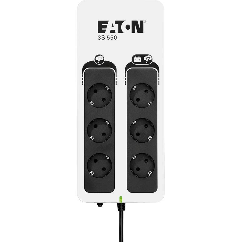 Product gallery prod_01KTKC7YC8EB0501Q1XR2TT59M-1