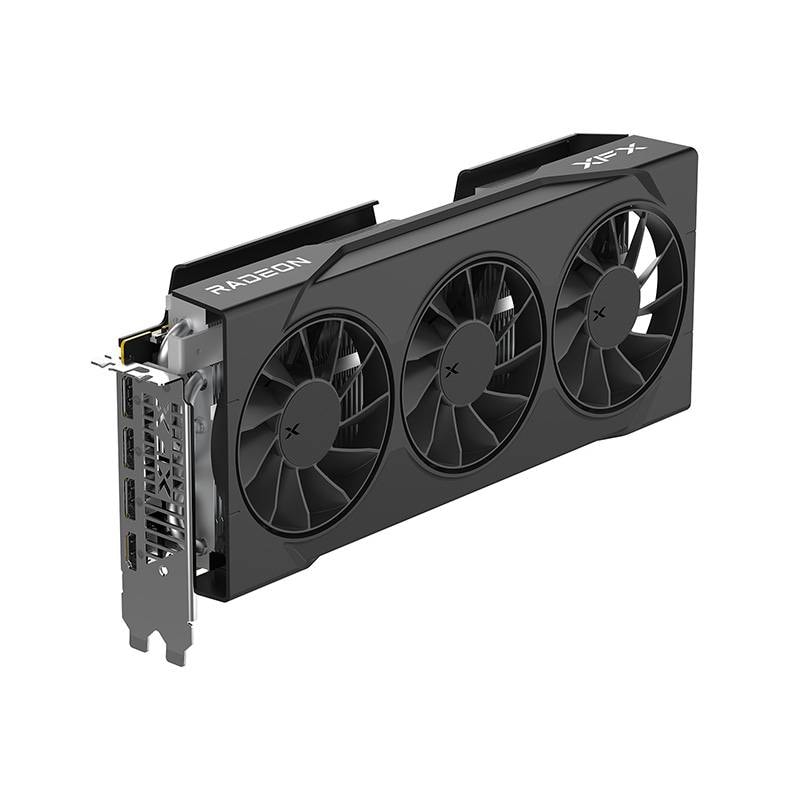 Product gallery prod_01KTKDV7GTVRNNGP8D42DANTE0-5