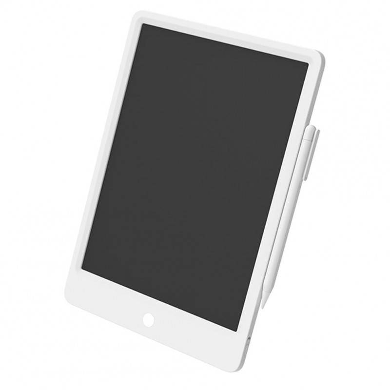 Product gallery prod_01KTKCXZP6JV892ZF0S3K6TAXG-2