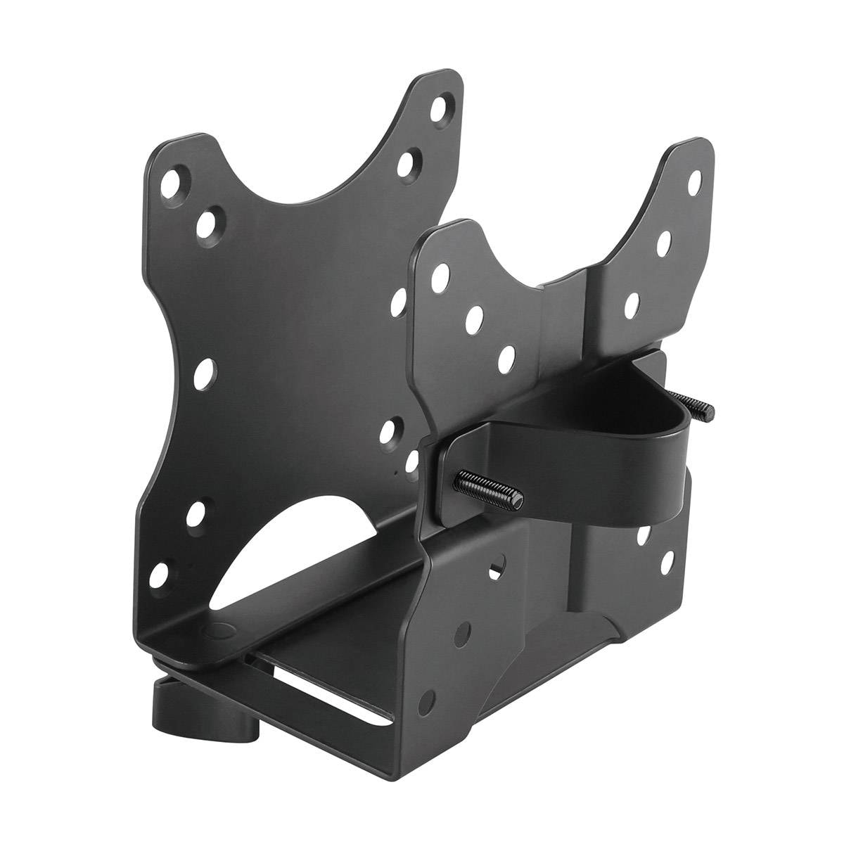 Product gallery prod_01KTKC58EJ4X4HGCRY975EXWK2-2