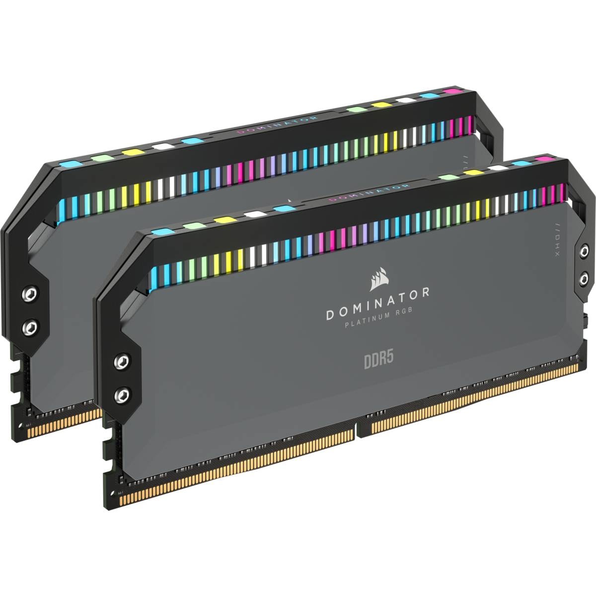 Product gallery prod_01KTKCHVKT4RR9J9X66EMGMTRR-0