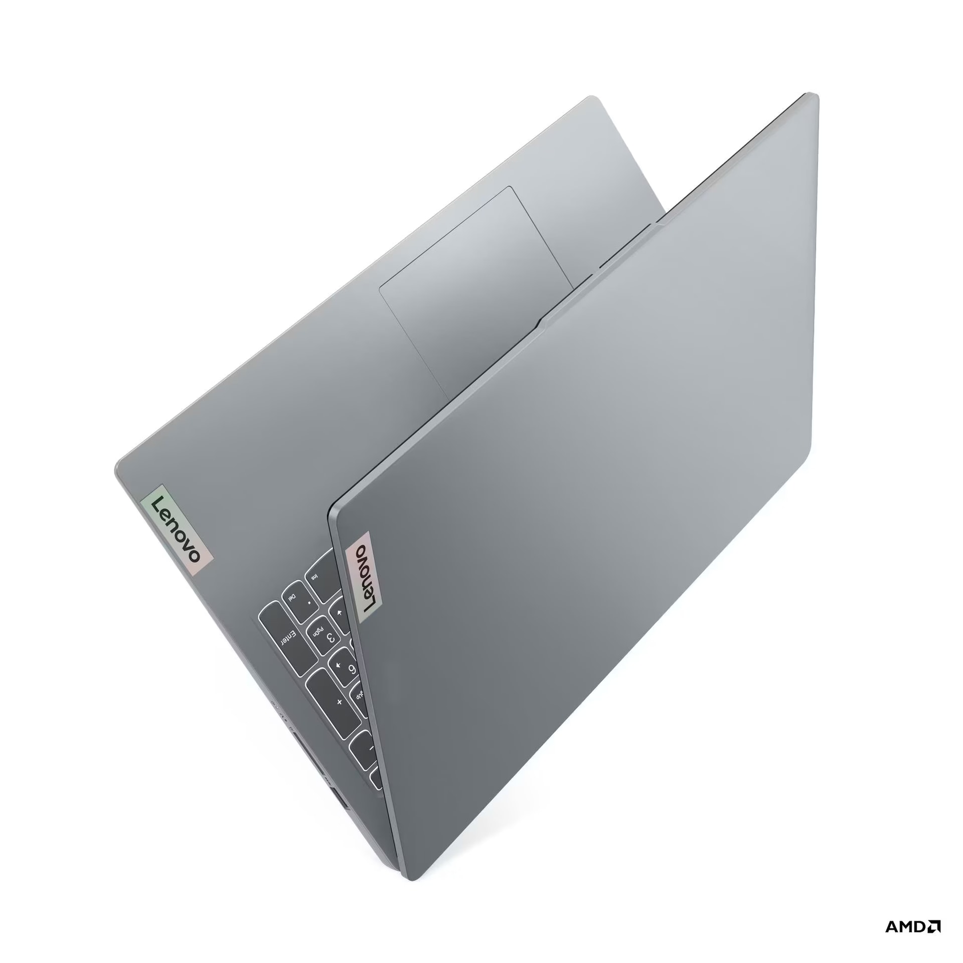 Product gallery prod_01KTKDSP75N99YK92TGYGJEM3E-3
