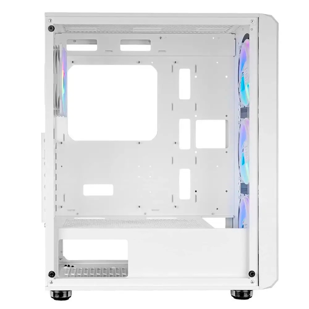 Product gallery prod_01KTKCQ9DVCANNA9AXWYAJYBNW-3