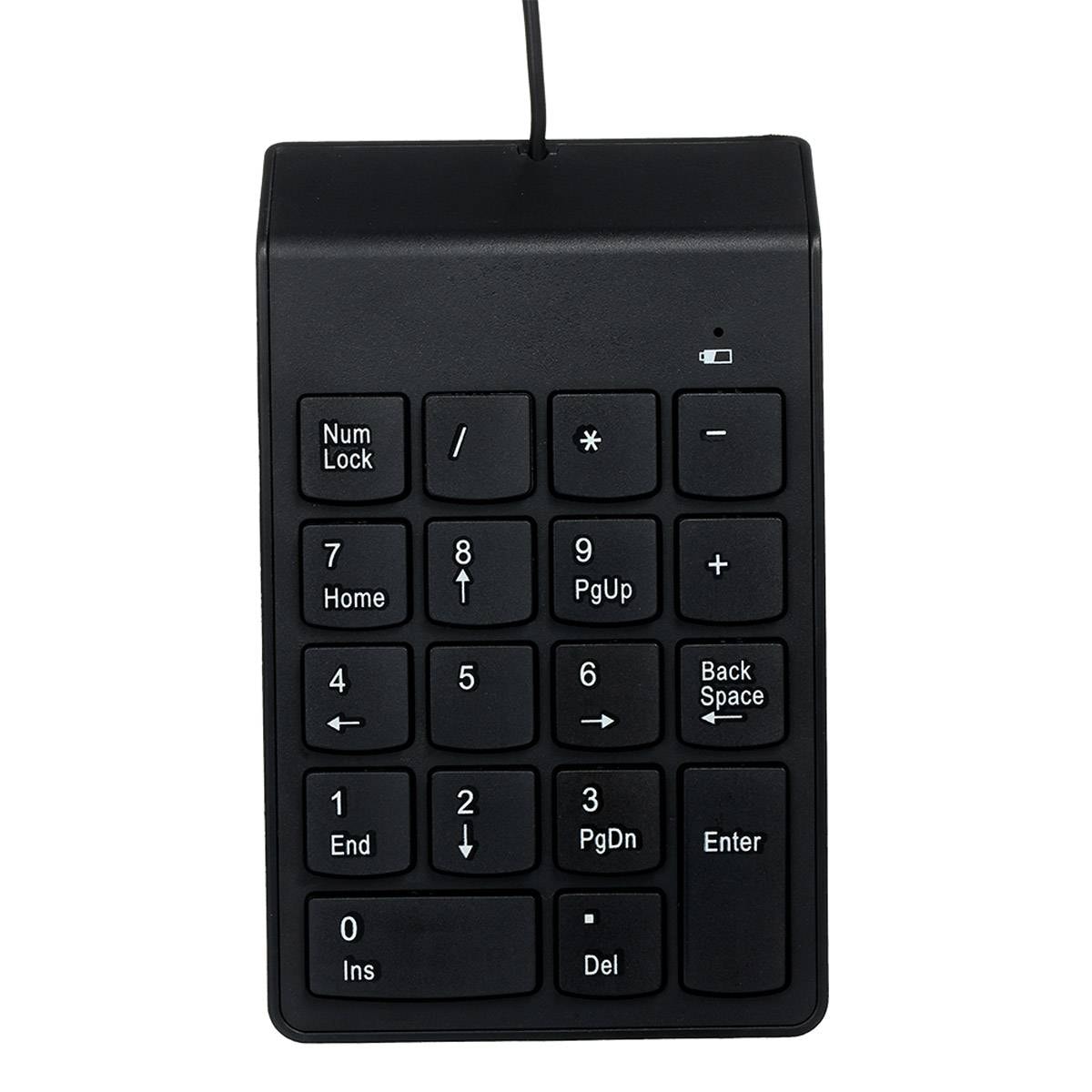 Product gallery prod_01KTKBYEJEWXMBQR4HJNY63KXV-0
