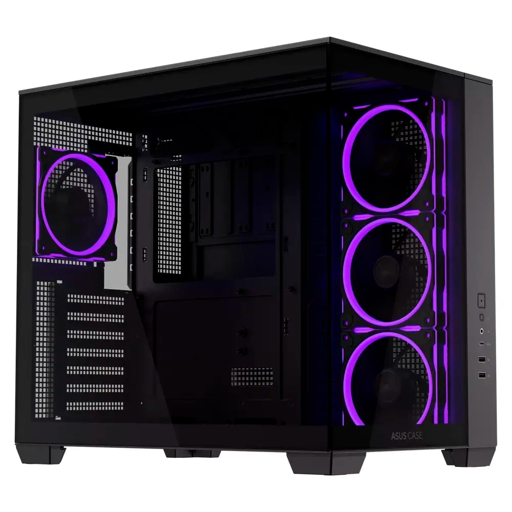 Product gallery prod_01KTKCYDQP7YVTAJP4GFJ8NJM6-1