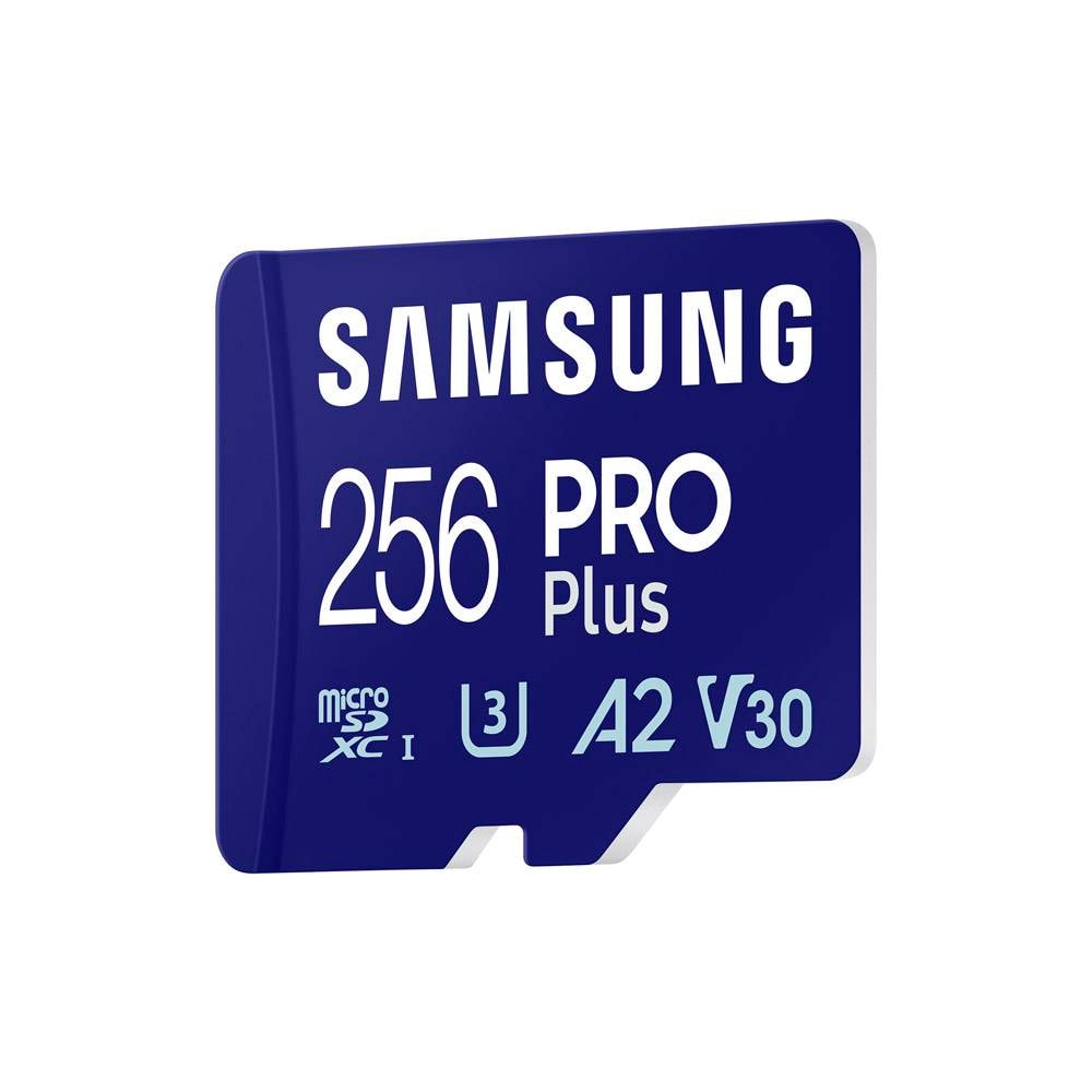 Product gallery prod_01KTKCNM2DQYECDXD4BHDS2370-2
