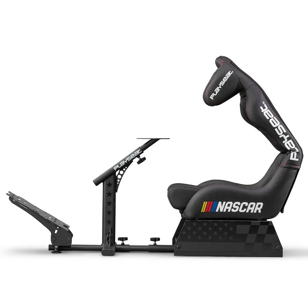 Product gallery prod_01KTKC9NSNV4W2RYZEZSB09SF7-3