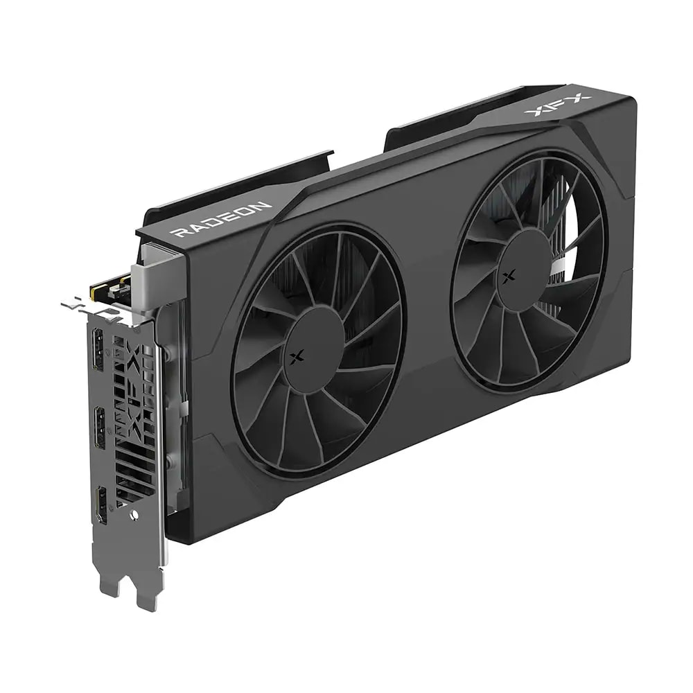 Product gallery prod_01KTKCS8TGG0NP6FKEYQCGB3Z1-3