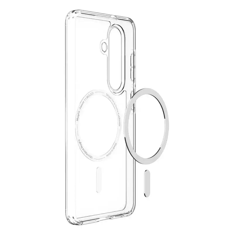 Product gallery prod_01KTKDMGF1KG4HEE17G34QVQ1W-1
