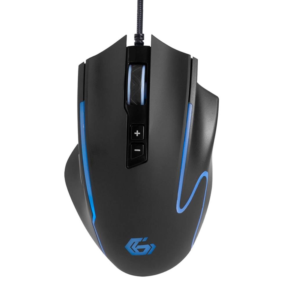 Product gallery prod_01KTKCDK95X0A1MRGVA3XP8Y06-0