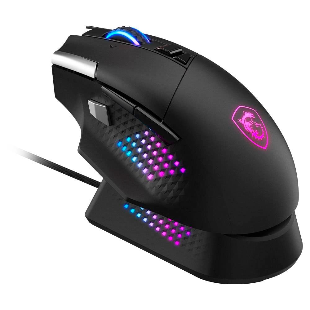Product gallery prod_01KTKCRBMQ17W2GWNRSY81H538-0