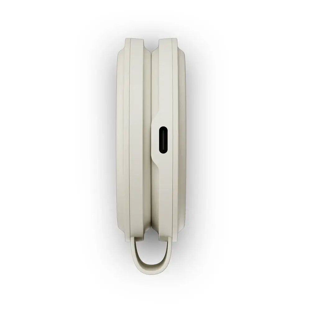 Product gallery prod_01KTKCTM0VA7MBGHE3CN4SZR43-3