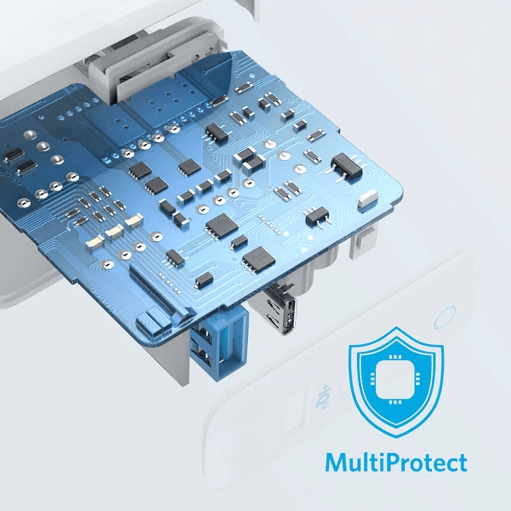 Product gallery prod_01KTKC015ZRARZ60352A3R8N9B-3