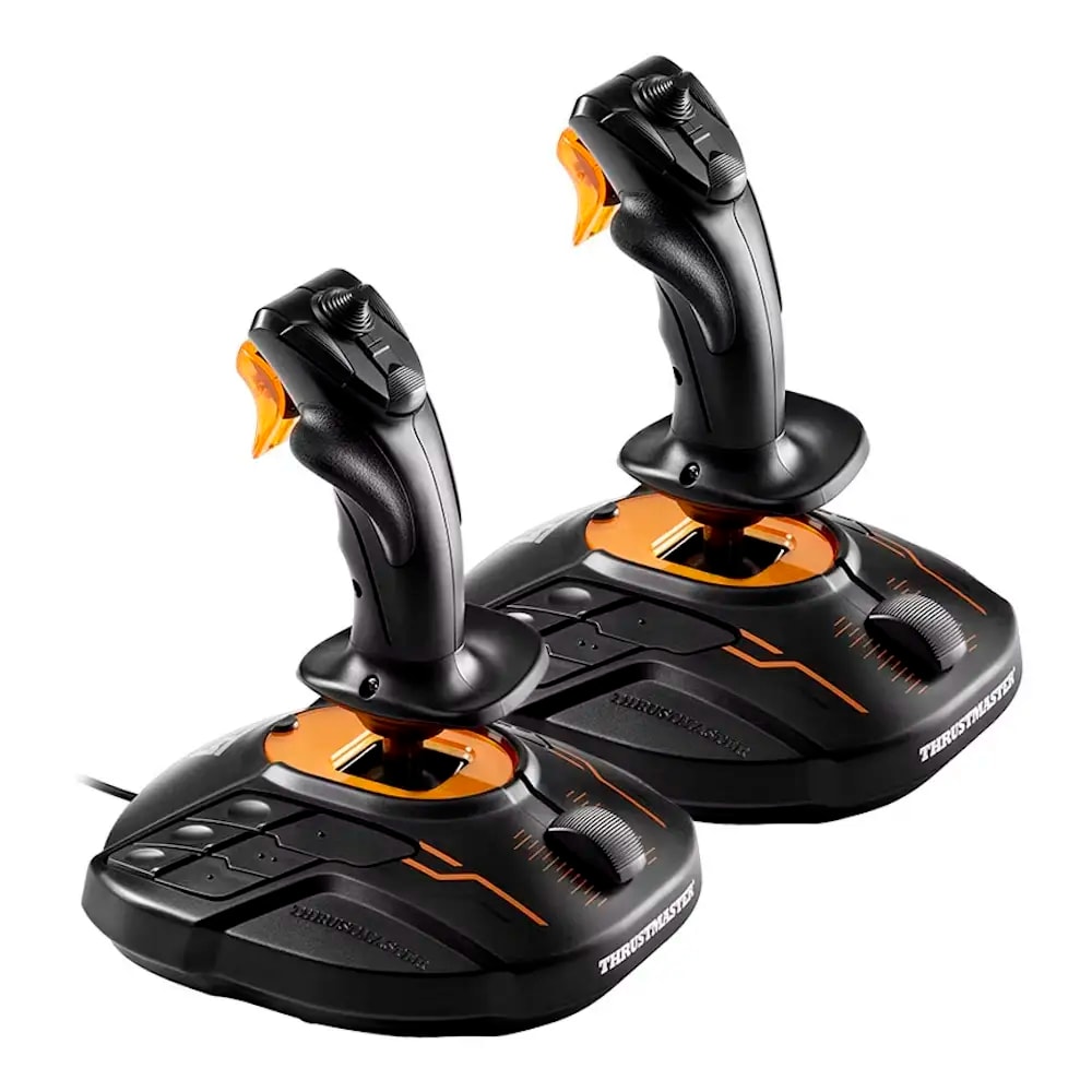 Product gallery prod_01KTKCS5Q6MG02653M6JFER8Q9-0
