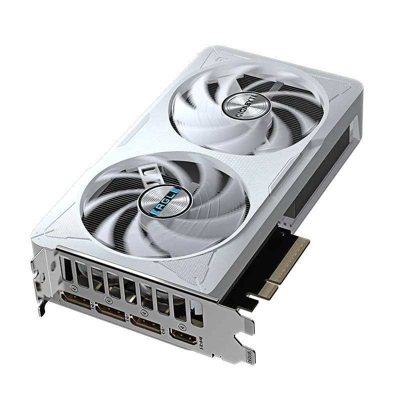 Product gallery prod_01KTKCRKMC187C81RVZ9B49BYJ-1