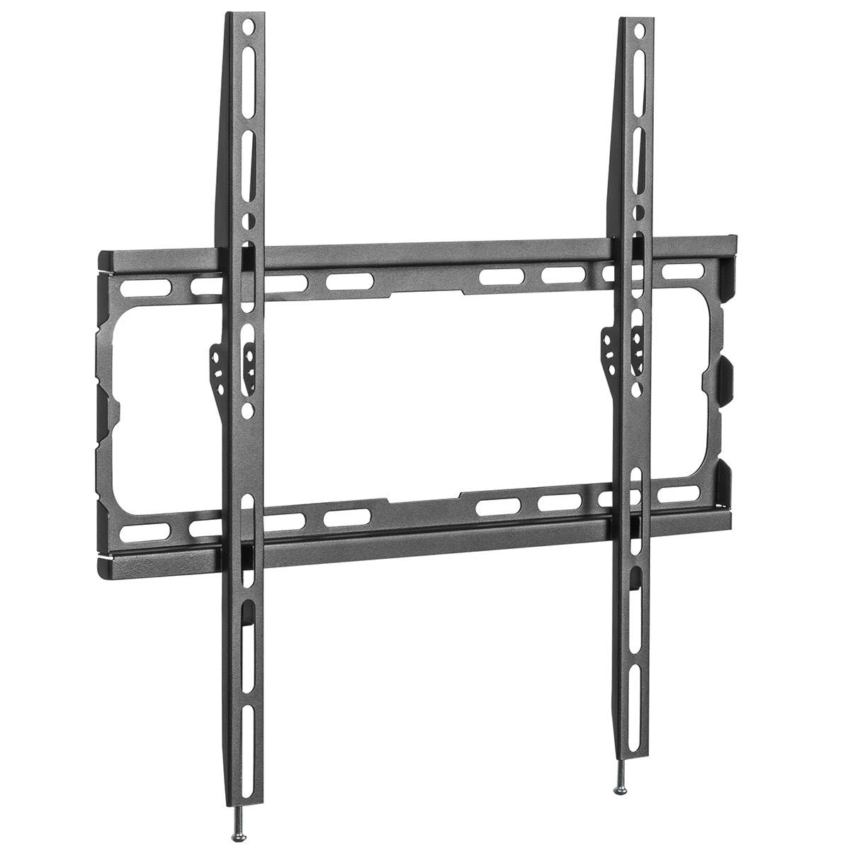 Product gallery prod_01KTKBZQXVH6XH4B4KMNPFCMVR-0