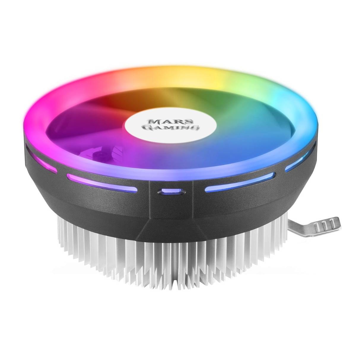 Product gallery prod_01KTKCVW75WWB0YKAEPYQCPTB0-0
