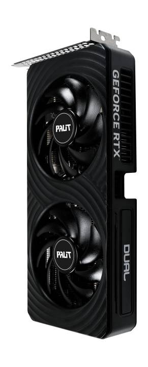 Product gallery prod_01KTKCXFTD2WD8ZE7YDH64KP51-3
