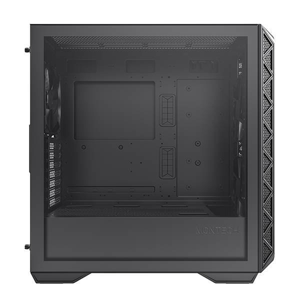 Product gallery prod_01KTKCBRC6VEH14SJ47FN5JKTZ-3