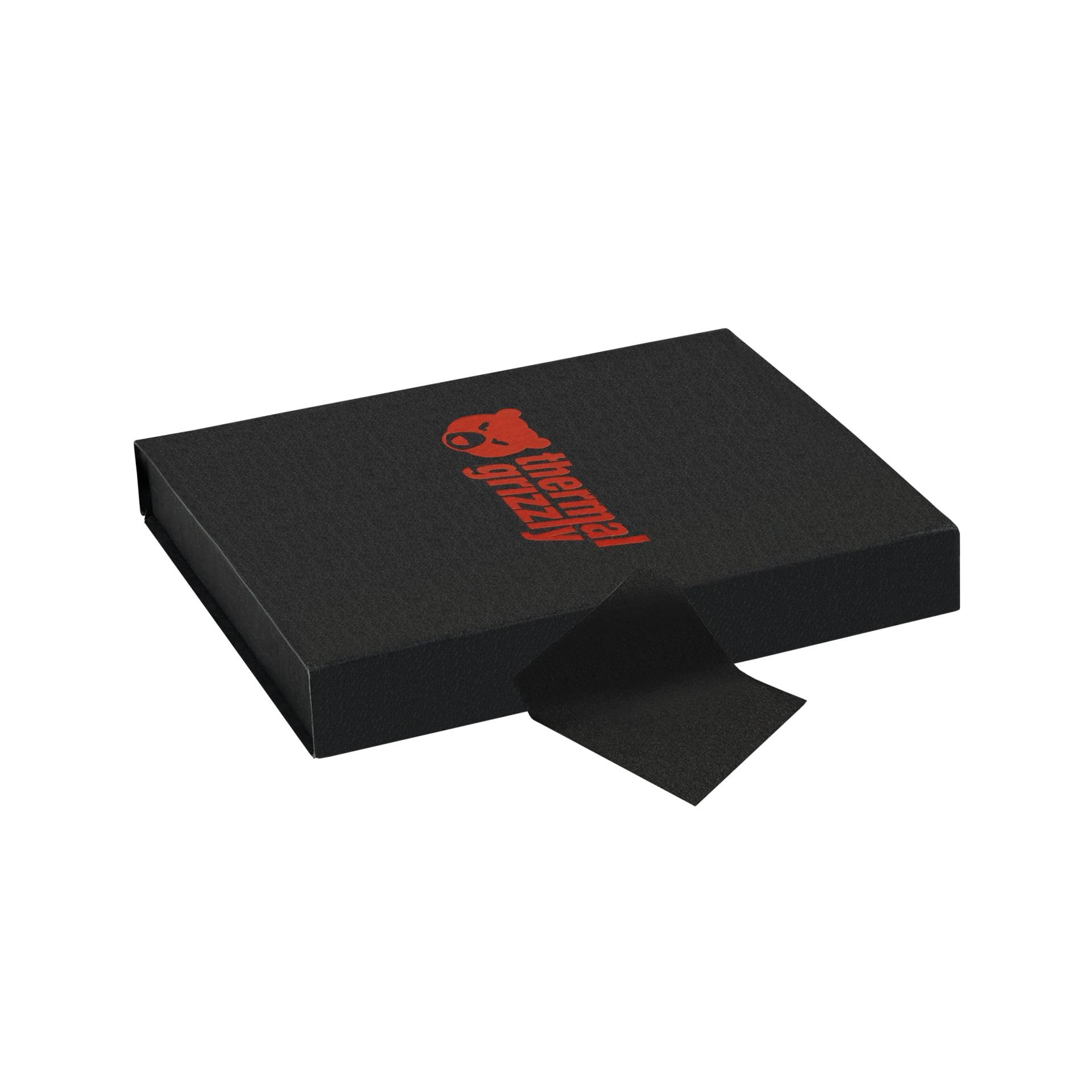 Product gallery prod_01KTKCJ8PQ2MMNA3TY3TCJQ799-1