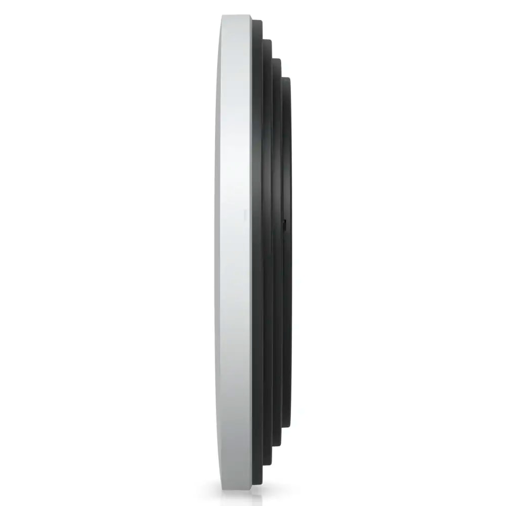 Product gallery prod_01KTKCS45H10Y615TXGR0A2KQ4-3