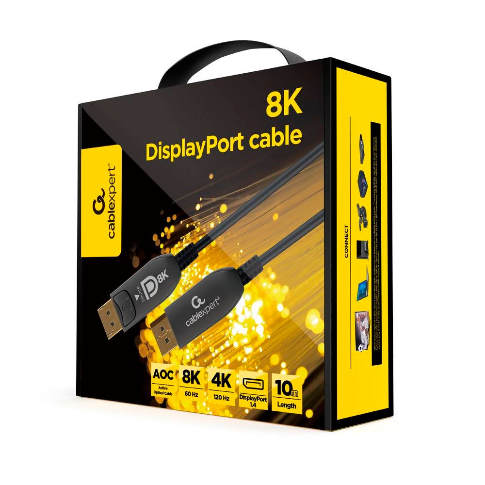 Product gallery prod_01KTKCDMZFTAX50Q9CDF6NXNWK-1