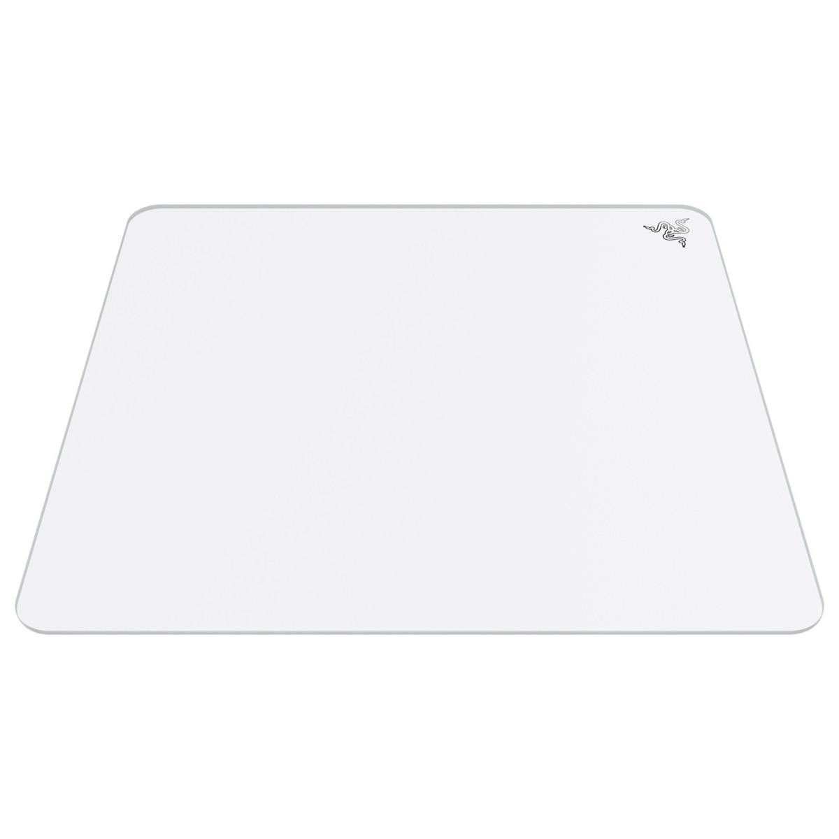 Product gallery prod_01KTKC01YWJZ2C6X1ARA2BREC6-1