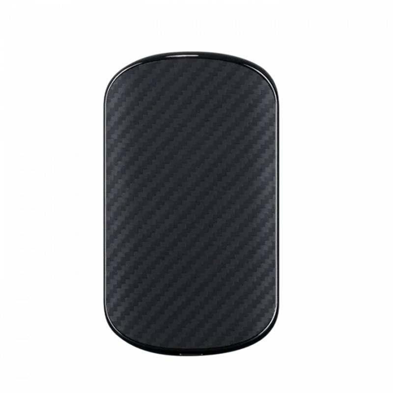 Product gallery prod_01KTKC7PV4PM9V9EGW3E4KHYNY-3