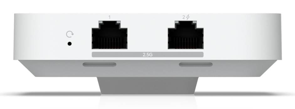 Product gallery prod_01KTKCQB4ZFA9ZVKA6HSJJXEHA-5