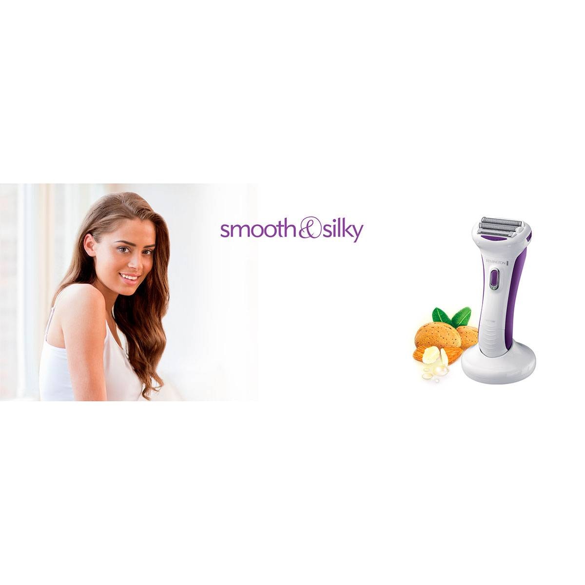 Product gallery prod_01KTKC80RFGB2F2QYQ0PBQ3681-1