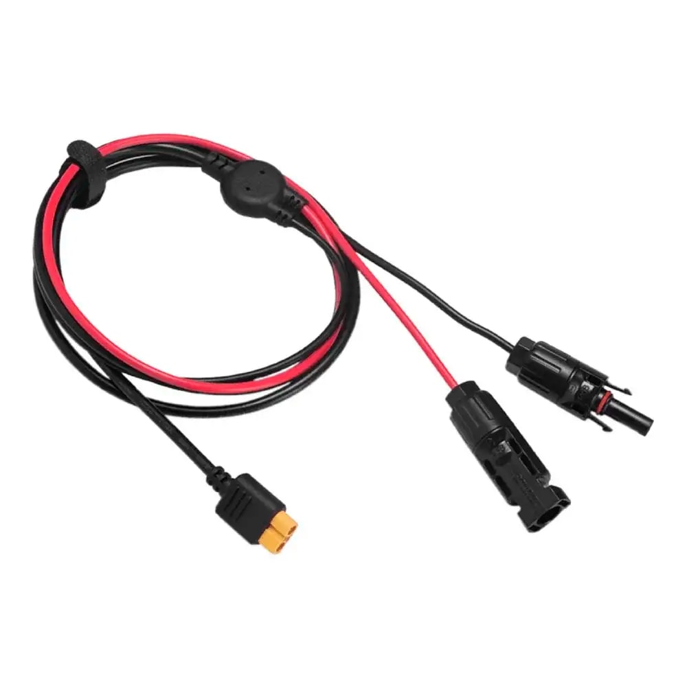 Product gallery prod_01KTKD456MAKRH30MWG53PW5M4-0
